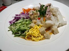 -九毛九西北菜(百信广场店)