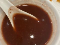 -山泉公馆酒家(广州东站店)