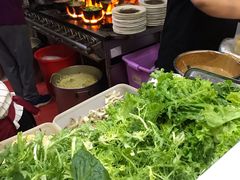-蜀王砂锅总店