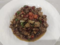 -浦江悦(陆家嘴保利广场店)