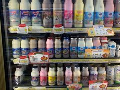 -7-Eleven(don mueang international airport)