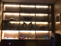 -泰享受·泰式按摩·SPA(海珠广纸店)