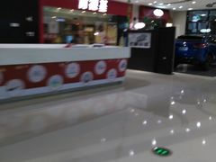 -万达广场(东营西城店)