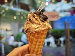 -新发现(苏州中心商场店)