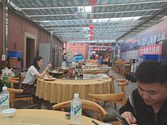 -202特色排档(五缘湾店)