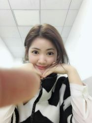 -永琪美容美发全国直营连锁