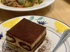 -萨莉亚(百信广场店)