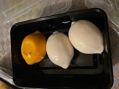 百香果山药-前海沿·青岛菜(五四广场永旺店)