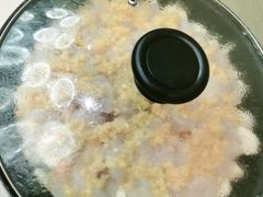 -同庆楼(花园店)