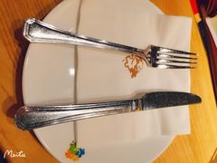 -菲滋意式餐厅(西溪印象城店)