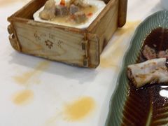 -广州酒家(昌岗地铁站店)