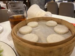 -赣南人家(顺义后沙峪亚朵店)