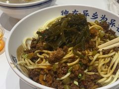 -文叔·湖北名小吃·小龙虾(华强北店)