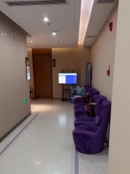 -厦门美莱整形美容医院