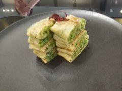 -富淳饭店(世纪公园店)