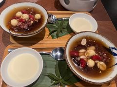 -映水芙蓉(长宁来福士店)