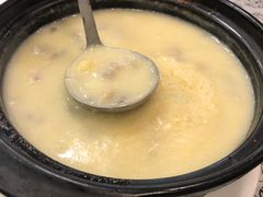 -客家汇·客家传承菜(水库店)