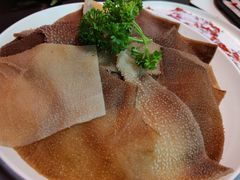-井格重庆火锅(西直门凯德Mall店)