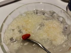 -三猫黑鱼花(南大店)