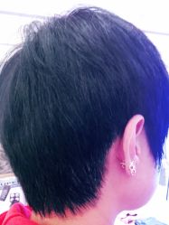 -崇尚GAVIN STYLE