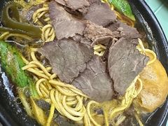 -南湖胖子砂锅(南湖店)