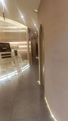 -Hi Beauty Skin 科技美肤中心