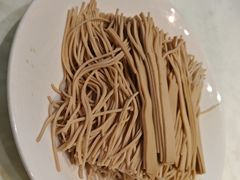 -涿掌柜·涿州宴