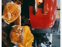 -1861意大利餐厅(文化广场店)