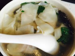 -李老爹香辣蟹(宣武门店)