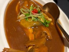 -肆月河豚·淮扬菜·湘菜(华天店)