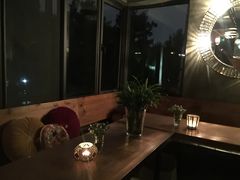 -Ginger(兴国路店)
