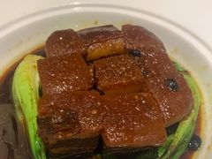 -眉州东坡(春秀路店)