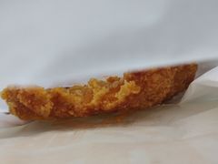 -麦当劳(鼓楼店)