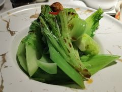 -钟菜·粤菜点心·宴请(海上世界·汇港二期店)