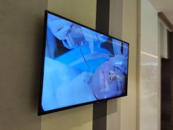 -Yestar艺星医疗美容医院