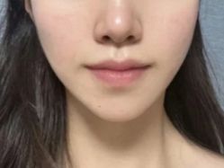 -上海伊莱美医疗美容医院