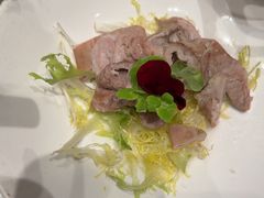 -老平安农家菜(平安店)