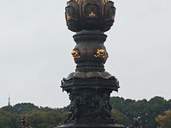 -灵山胜境