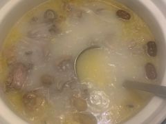 -廣順興(兴华路店)