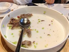 -味钱塘·钱塘渔鲜·地道江浙菜(宋城店)