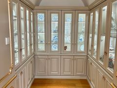 -Me Coffee下午茶艺术空间