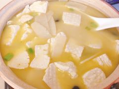 -四季民福烤鸭店(前门店)