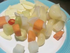 -三个渔夫·蒸汽海鲜(小白楼店)