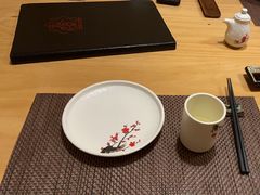 -长崎屋·日本料理·刺身·烧鸟(天河北路店)