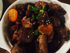 -妈妈的味道(工人体育场东路店)