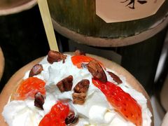 -KUNCHA鲲茶·江西制茶(铜锣湾店)