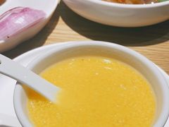-榆林镇筋饼(知春路店)