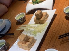 -点心传说·粤菜点心(佐阾虹湾店)