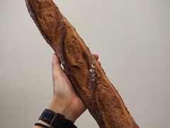 -mbd(华山路店)