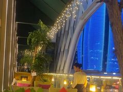 -润园四季椰子鸡火锅(海上世界店)